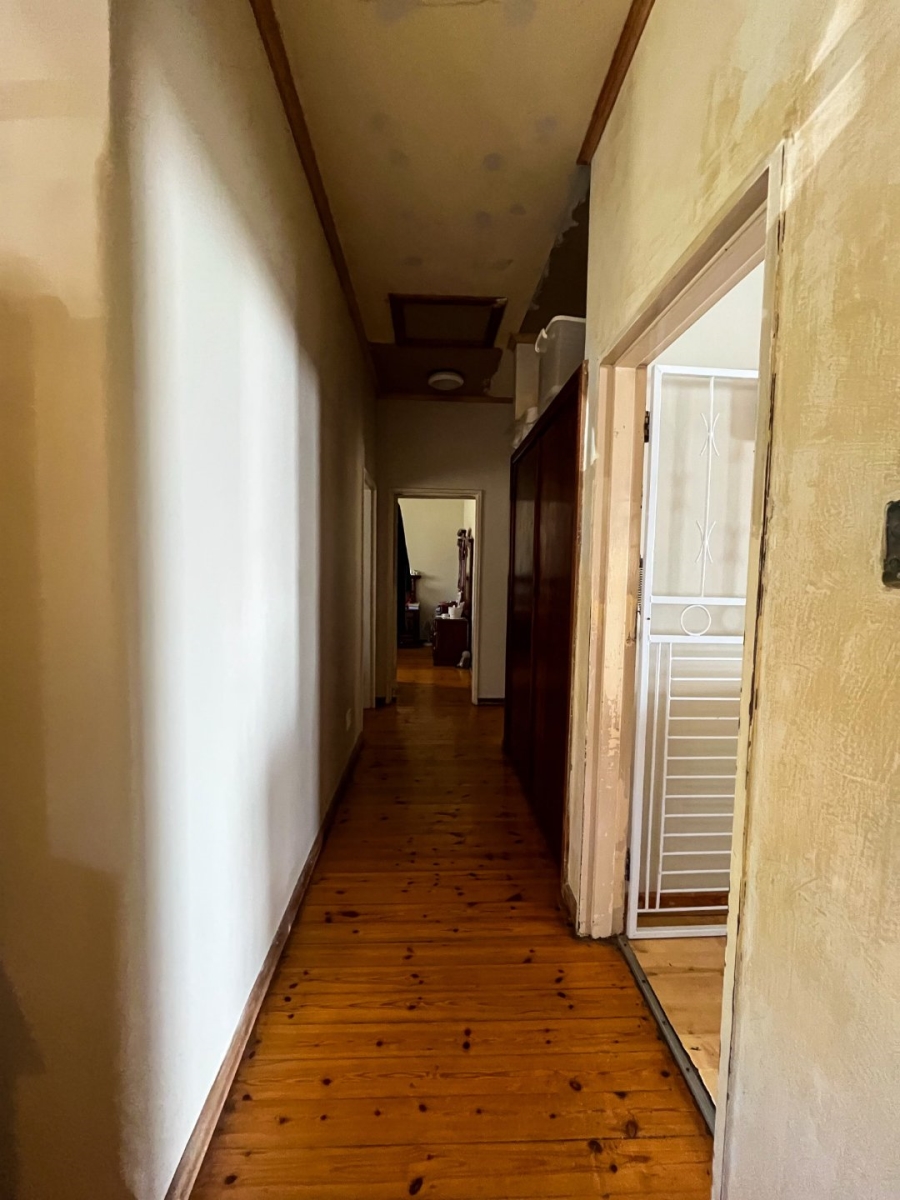 4 Bedroom Property for Sale in Bothasrus Eastern Cape
